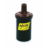 ACCEL 140207 Dura-Spark Racing Coil by Accel