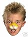 Tiger Nose Animal Costume Mini Mask Child Tiger Accessory