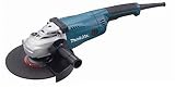 Eigenschaften MAKITA 621301 / Makita GA9020SF Winkelschleifer