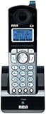 HNDST FOR DECT 2-LINE PHN