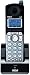 HNDST FOR DECT 2-LINE PHN