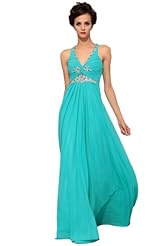 Dresses by Bpsfstudios