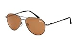 Little Av Quiksilver Sunglasses