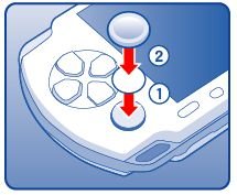 Silicon PAD NICE GRIP ASPADNG画像5