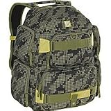 Burton Feedback Pack SS TNL Citrus Camo