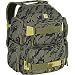Burton Feedback Pack SS TNL Citrus Camo