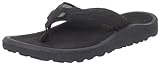 Rafters Gust Weave Flip Flop (Little Kid/Big Kid)