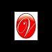 Run bij MP3-downloads bij de naam: 31O9BUZSh6L._SL75_