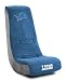 Detroit Lions NFL Video Rocker