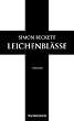 Leichenbl�sse