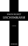 Leichenbl�sse title=