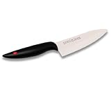 Kasumi Knives - Ceramic - cm33016 - Chef´s Knife - 16cm