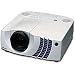 Sony VPL-PX32 Video Projector