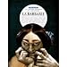 Les cahiers de l'imaginaire, N� 1 : La barbarie