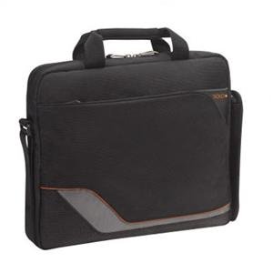 Solo, SOLO Laptop Slim Brief 14.1