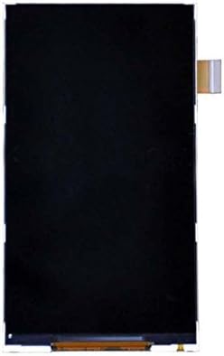 LCD Display (No Touch Screen Digitizer Glass) Repair part For BLU STUDIO 5.0C HD D534 D534U D534L (Display)