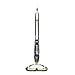 BISSELL Spinwave Powered Hardwood Floor Mop and Cleaner, 2039A