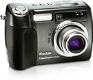 Kodak EasyShare DX7630...