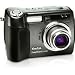 Kodak EasyShare DX7630  Digital Camera [6MP 3xOptical]