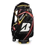 Bridgestone Tour Staff Bag