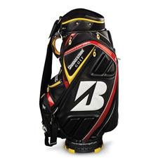 Bridgestone Tour Staff Bag