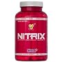 Nitrix-BSN Nitric Oxide Formula, 180 Tablets