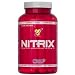 Sporting Goods : Nitrix-BSN Nitric Oxide Formula, 180 Tablets