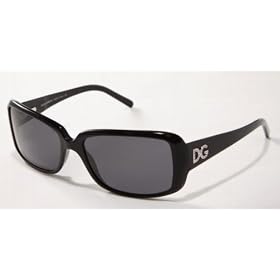 Dolce and Gabbana DG4013B Sunglasses