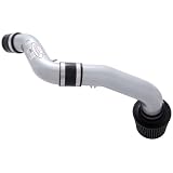 AEM 21-521C Gun Metal Cold Air Intake System by AEM