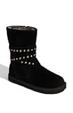UGG Australia Womens Clovis Boots