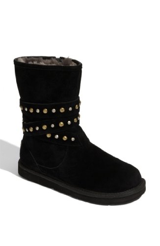 UGG Clovis Boot Womens
