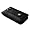 EASYi - Leather flip case for Sony Walkman  NWZ-S738FB (2008)