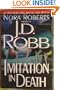 Imitation in Death