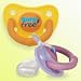 BPA-Free Pacifiers - Stage 2, (6+ Months), 2 pk (Double Pack)