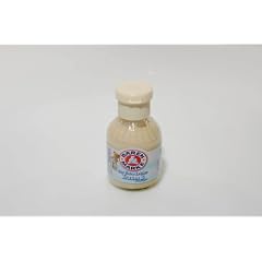 Der Extra Leichter Traum 3 Kaffeesahne - 1 x 170 g
