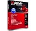 LOGICIEL BITDEFENDER TOTAL SECURITY 2009 2 ANS 3 POSTES LOGICIEL BITDEFENDER TOTAL SECURITY 2009 2 ANS 3 POSTES