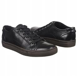 FRYE Men's Justin Low Lace