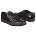 FRYE Men's Justin Low Lace