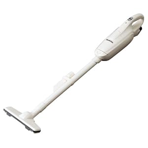 マキタ 充電式クリーナー CL102DW