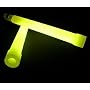 Chemical Light Stick last 12 hours snap and shake to activate - Yellow
