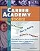 Books : Career Academy Toolkit