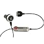 Monster iCarPlay Wireless Plus for iPod v2 - FM Transmitter/Charger for iPod