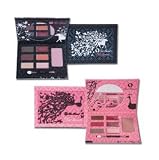 Too Faced - The New Romantic Make-up Collection