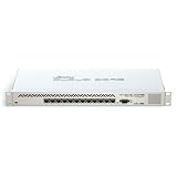 Mikrotik CCR1016-12G Routerboard-Cloud Core Router