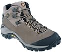 Merrell Mens Phaser Rush Kangaroo/Boa - Discontinued Color Outdoor