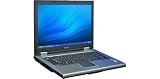 中古ノートパソコン 東芝 Satellite K21 Core 2 Duo-2Ghz 2GB 500G【新品】 15.4インチワイド(L03)DVDコンボ XPPro(ダウングレード版)  KingsoftOffice2010付属 3ヶ月保証 送料無料 東芝テック