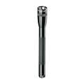 MAGLITE M3A016 AAA Mini Flashlight, Black