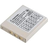 Honeywell Scanning Btry Sapre Li-Ion Bt Mod 8670 8650 1602G item known as : 50129434-001FRE