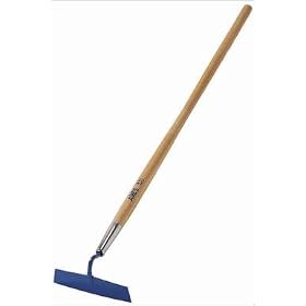 Ames Co. 1841100 Onion Hoe from Garden Hoes