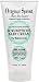 Original Sprout Scrumptious Baby Cream [OS-246]